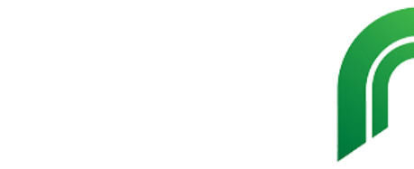 foskor-logo-white